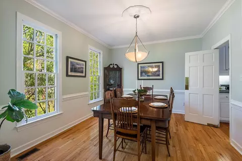4 Pointe View Ct, Durham, NC 27713 photo 18
