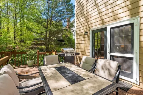 4 Pointe View Ct, Durham, NC 27713 photo 49