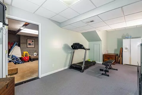 4 Pointe View Ct, Durham, NC 27713 photo 43