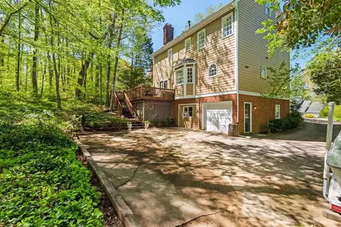 4 Pointe View Ct, Durham, NC 27713 photo 39
