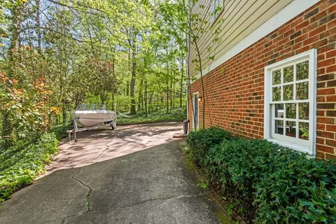 4 Pointe View Ct, Durham, NC 27713 photo 40