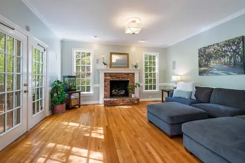 4 Pointe View Ct, Durham, NC 27713 photo 8