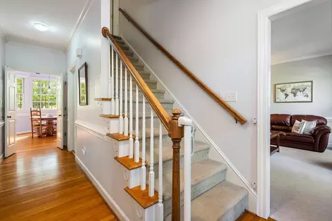 4 Pointe View Ct, Durham, NC 27713 photo 20
