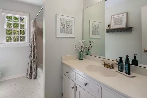 4 Pointe View Ct, Durham, NC 27713 photo 31