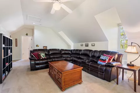 4 Pointe View Ct, Durham, NC 27713 photo 36