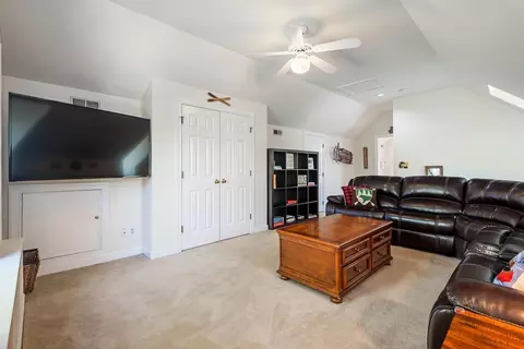 4 Pointe View Ct, Durham, NC 27713 photo 37