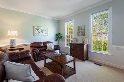 4 Pointe View Ct, Durham, NC 27713 photo 22