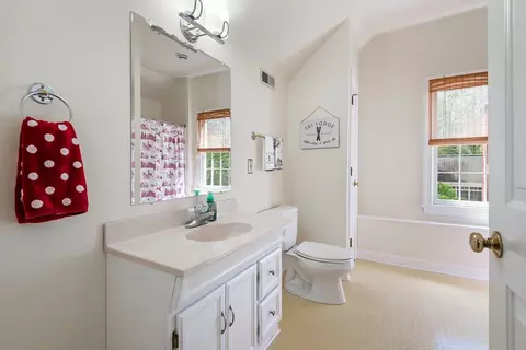 4 Pointe View Ct, Durham, NC 27713 photo 34
