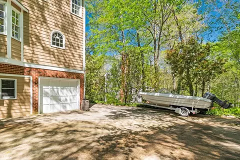 4 Pointe View Ct, Durham, NC 27713 photo 47