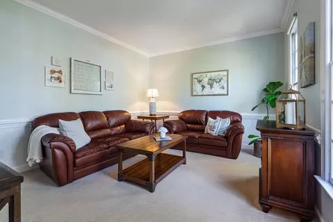 4 Pointe View Ct, Durham, NC 27713 photo 21