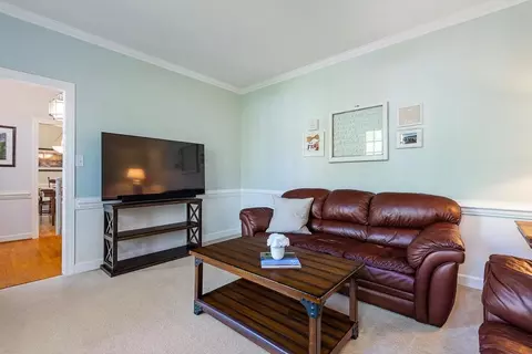 4 Pointe View Ct, Durham, NC 27713 photo 23