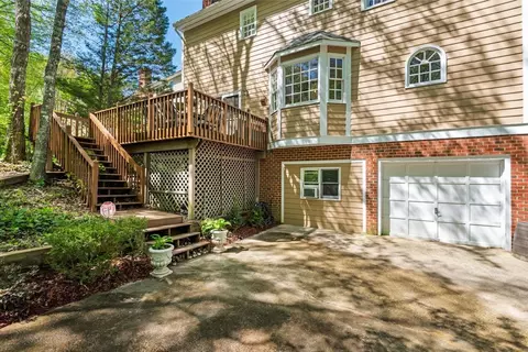 4 Pointe View Ct, Durham, NC 27713 photo 48