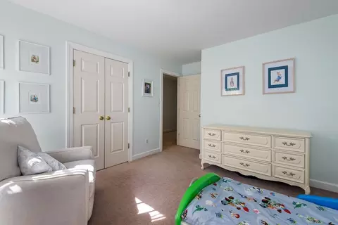 4 Pointe View Ct, Durham, NC 27713 photo 28