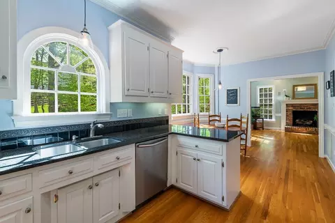 4 Pointe View Ct, Durham, NC 27713 photo 7
