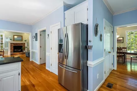 4 Pointe View Ct, Durham, NC 27713 photo 15