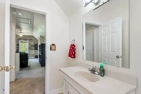 4 Pointe View Ct, Durham, NC 27713 photo 35