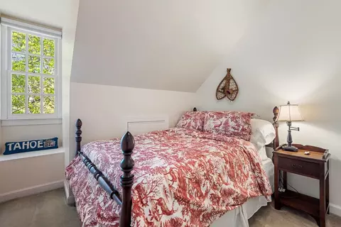 4 Pointe View Ct, Durham, NC 27713 photo 29
