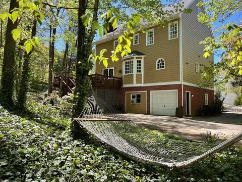 4 Pointe View Ct, Durham, NC 27713 photo 3