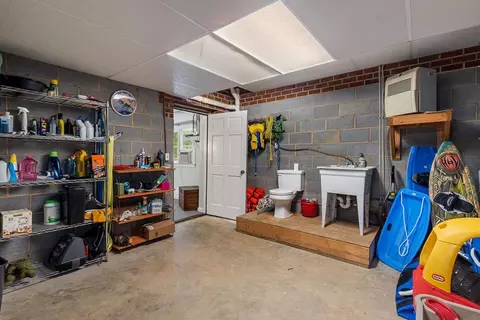 4 Pointe View Ct, Durham, NC 27713 photo 45
