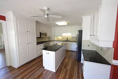 711 Maple Rd, Angier, NC 27501 photo 4