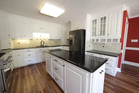 711 Maple Rd, Angier, NC 27501 photo 6