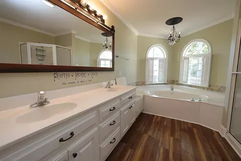 711 Maple Rd, Angier, NC 27501 photo 21
