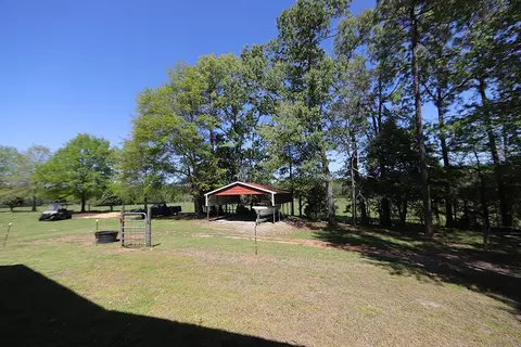711 Maple Rd, Angier, NC 27501 photo 17