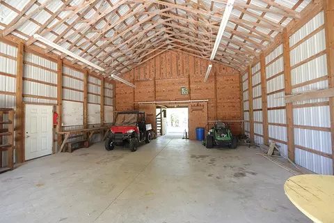 711 Maple Rd, Angier, NC 27501 photo 16