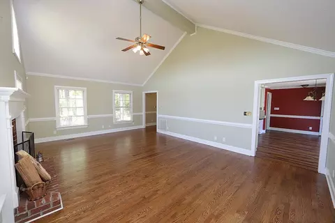 711 Maple Rd, Angier, NC 27501 photo 5