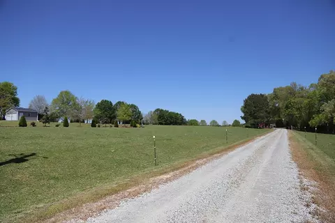 711 Maple Rd, Angier, NC 27501 photo 22