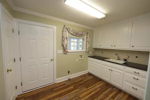 711 Maple Rd, Angier, NC 27501 photo 13