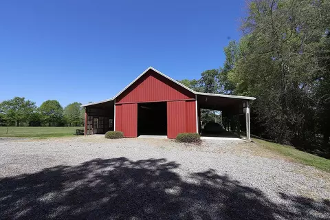 711 Maple Rd, Angier, NC 27501 photo 15
