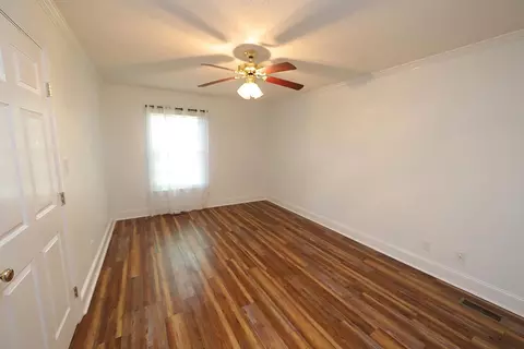 711 Maple Rd, Angier, NC 27501 photo 10
