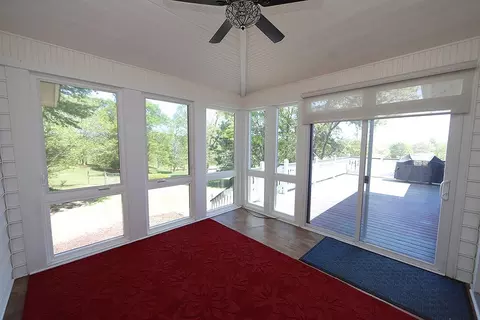 711 Maple Rd, Angier, NC 27501 photo 12