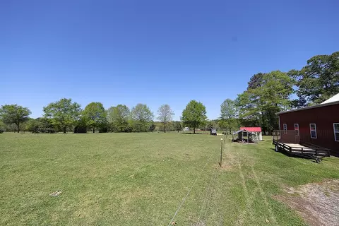 711 Maple Rd, Angier, NC 27501 photo 18