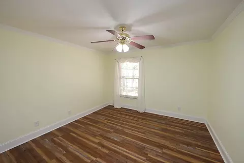711 Maple Rd, Angier, NC 27501 photo 11