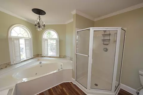 711 Maple Rd, Angier, NC 27501 photo 9