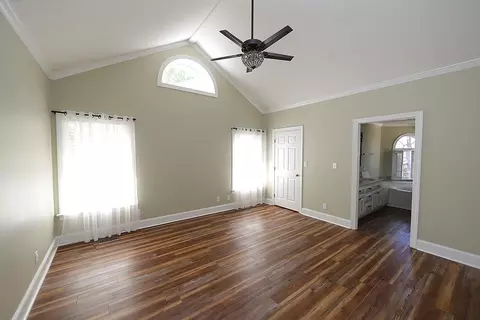711 Maple Rd, Angier, NC 27501 photo 8
