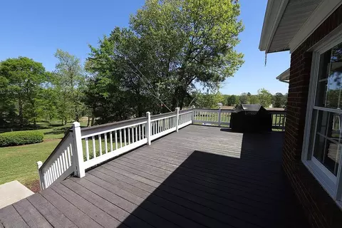 711 Maple Rd, Angier, NC 27501 photo 14