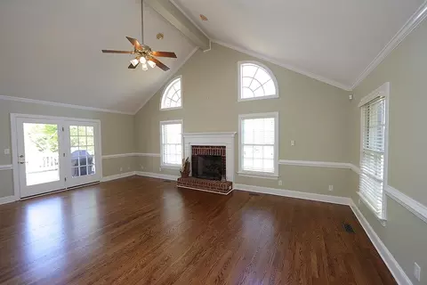 711 Maple Rd, Angier, NC 27501 photo 3