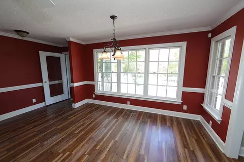 711 Maple Rd, Angier, NC 27501 photo 7