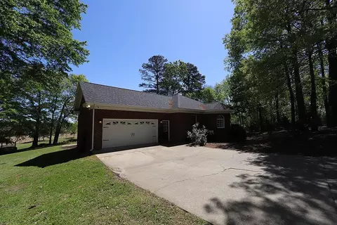 711 Maple Rd, Angier, NC 27501 photo 2