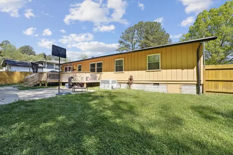 300 Plaza Dr, Garner, NC 27529 photo 20