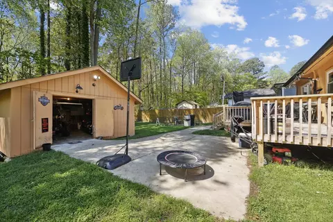 300 Plaza Dr, Garner, NC 27529 photo 21
