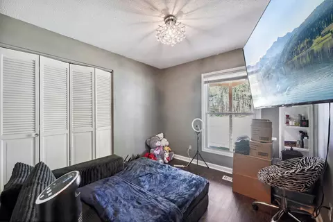 300 Plaza Dr, Garner, NC 27529 photo 18