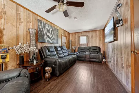 300 Plaza Dr, Garner, NC 27529 photo 12