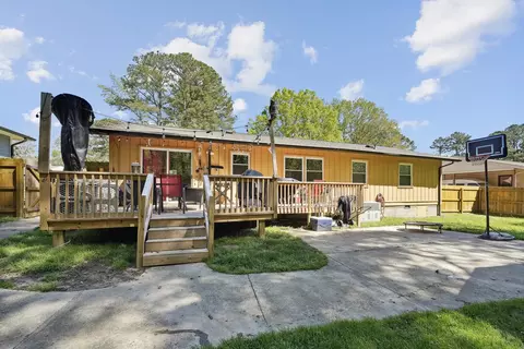 300 Plaza Dr, Garner, NC 27529 photo 19