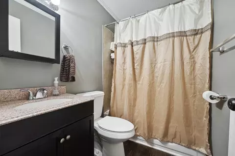 300 Plaza Dr, Garner, NC 27529 photo 17
