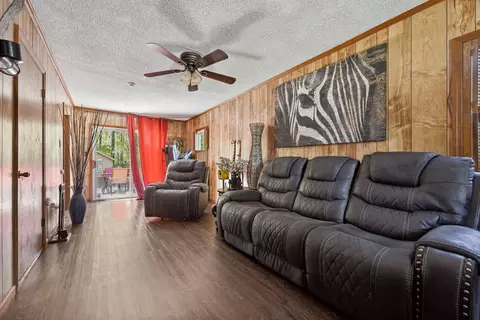 300 Plaza Dr, Garner, NC 27529 photo 13