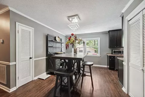 300 Plaza Dr, Garner, NC 27529 photo 6